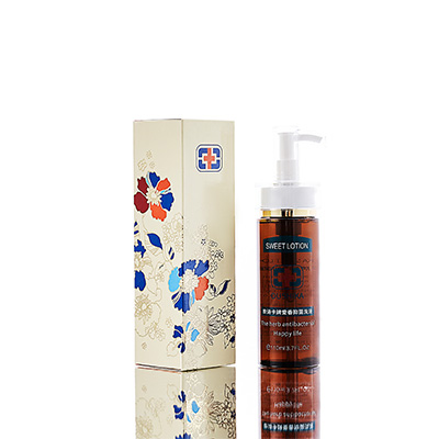 定西市男女外阴洗液