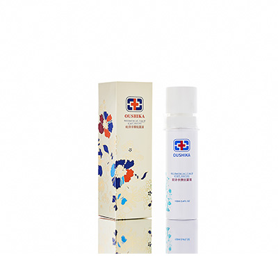 定西市万能抗菌喷雾