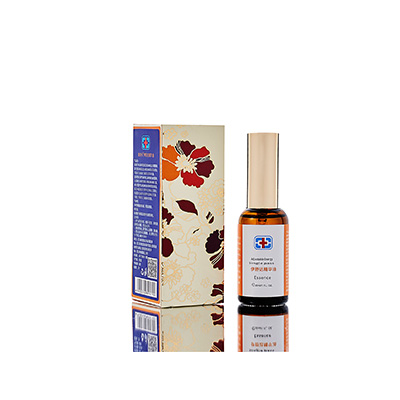 定西市湿寒酸痛一滴通