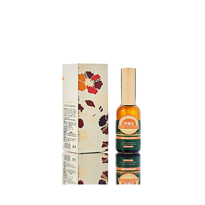 定西市备孕期日常卫生护理精华