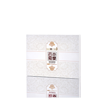 定西市产后阴道免疫恢复套