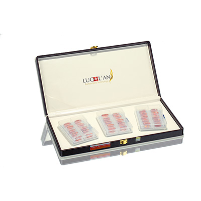 定西市产后排恶露套 