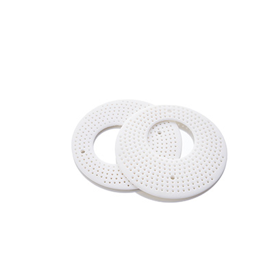 定西市能量胸贴