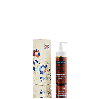 定西市男女外阴洗液