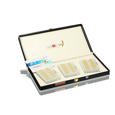 定西市产后盆腔修复套