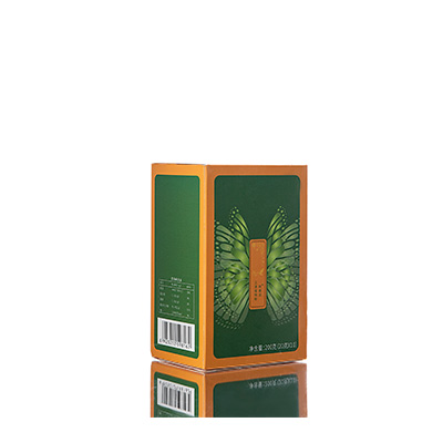 定西市女生最爱三清粉