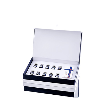 定西市产后粘膜修复