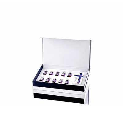 定西市产后宫颈修复套