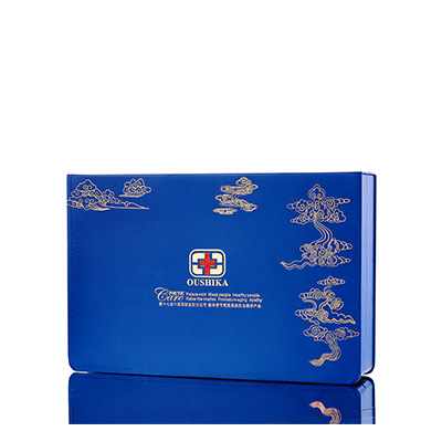 定西市产后深度盆底抗衰套