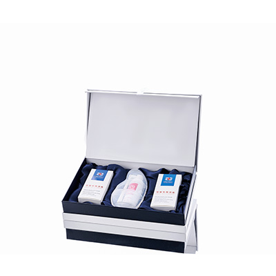 定西市阴道抑菌护理套盒