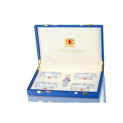 恢复自洁系统套定西市