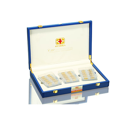 定西市滋润收紧套