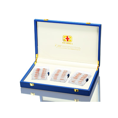 定西市子宫排毒套