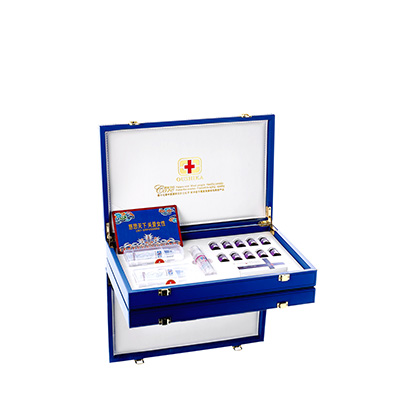 养芯修复综合版定西市