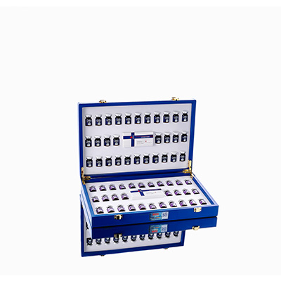 定西市润芯综合版