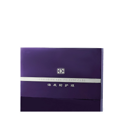 气血能量海底轮定西市