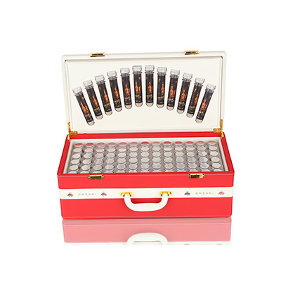 定西市卵巢抗衰复合粉